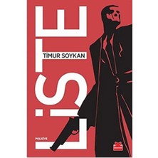Uslucan Alışveriş Liste