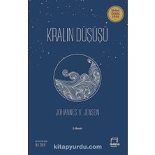 Uslucan Alışveriş Kralın Düşüşü