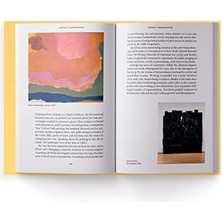 Uslucan Alışveriş The Of Art Without Men: The Instant Sunday Times Bestseller