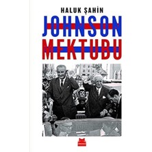 Uslucan Alışveriş Johnson Mektubu
