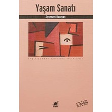 Uslucan Alışveriş Yaşam Sanatı