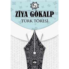 Uslucan Alışveriş Türk Töresi