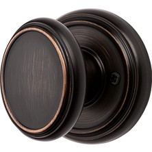 Uslucan Alışveriş Carnaby Kapı Kolu Yarım Kukla Kapı Kolu, Dolap Için Dönmeyen Kapı Kolu, Fransız Kapısı, Mikroban Korumalı Venedik Bronz