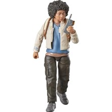 Uslucan Alışveriş Hasbro Series Wim (At Attin) Aksiyon Figürü (Skeleton Crew)