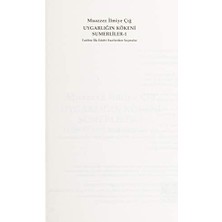 Uslucan Alışveriş Uygarlığın Kökeni Sümerliler 1