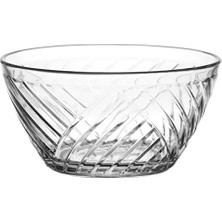 Uslucan Alışveriş Elis 6 Parça Küçük Boy Kase