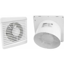 Kayı 150 Lik Aspiratör Dış ÇEP20 Iç CEP15