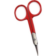 Uslucan Alışveriş Manikür Makas - 23