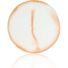 Uslucan Alışveriş Hareli Yüz Temizleme Süngeri