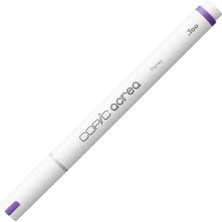 Uslucan Alışveriş Acrea - Pansy