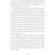 Uslucan Alışveriş Diyaloglar 2