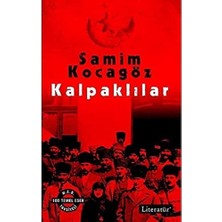 Uslucan Alışveriş Kalpaklılar