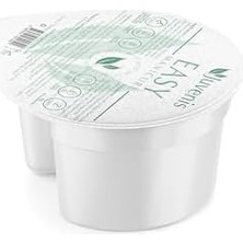 Uslucan Alışveriş Easy Manikür Kasesi Seti