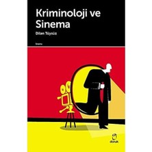 Uslucan Alışveriş Kriminoloji ve Sinema