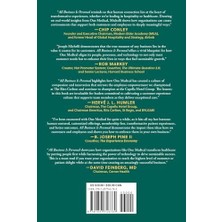 Uslucan Alışveriş All Business Is Personal: One Medical's Human-Centered, Technology-Powered Approach To Customer Engagement