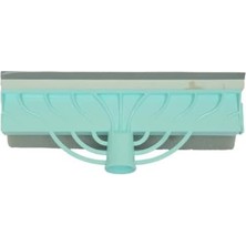 Uslucan Alışveriş Zambak Süngerlı Camsıl ZP168