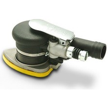 Osaka Opt 500A Titreşim Zımpara