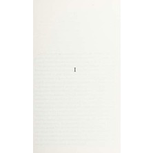 Uslucan Alışveriş Bıçak