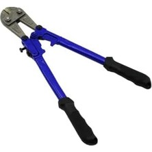 Uslucan Alışveriş No-14 Demir Kesme Makas 350MM - 14 Inç (5122)