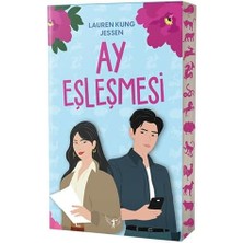 Uslucan Alışveriş Ay Eşleşmesi