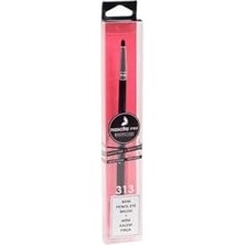 Uslucan Alışveriş Backstage Mini Kalem Fırça - 313