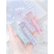 Uslucan Alışveriş Guguk Ay ve Yıldız Temalı Sticky