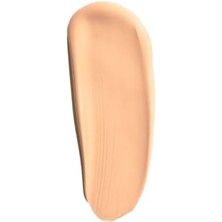 Uslucan Alışveriş Blur 16H Longwear Foundation SPF15 16 Saat Kalıcı Fondöten SPF15 Fresh Apricot