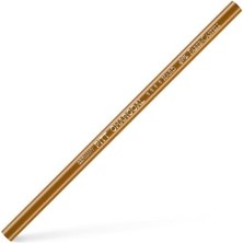 Uslucan Alışveriş Monochrome Charcoal Işlenmiş Kömür