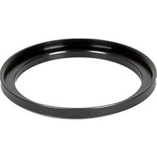 Uslucan Alışveriş -Up Ring Filtre Adaptörü 55-72 mm