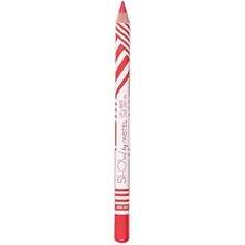 Uslucan Alışveriş Pastel Show By Pastel Lip Liner 203 1.14G
