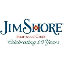 Uslucan Alışveriş Ahır