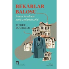 Uslucan Alışveriş Bekarlar Balosu