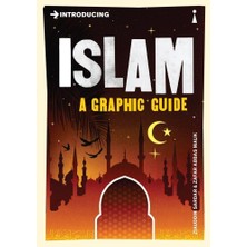Uslucan Alışveriş Introducing Islam: A Graphic Guide