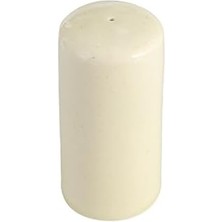 Uslucan Alışveriş Seasons Tuzluk ve Biberlik, Porselen