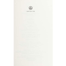 Uslucan Alışveriş Tuncay Terzihanesi