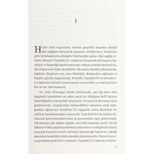 Uslucan Alışveriş Tepedeki Ev