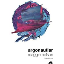 Uslucan Alışveriş Argonautlar