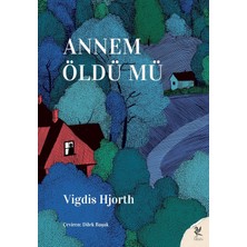 Uslucan Alışveriş Annem Öldü Mü