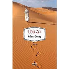 Uslucan Alışveriş Ebu Zer