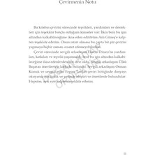 Uslucan Alışveriş Kalpten