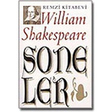 Uslucan Alışveriş Soneler