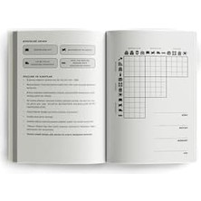 Uslucan Alışveriş Murdle 2