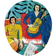 Uslucan Alışveriş Bilek Destekli Mouse Pad