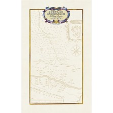 Uslucan Alışveriş Kurtlar Hanedanlığı