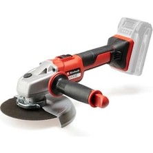 Uslucan Alışveriş 18/150 - Solo, Akülü Avuç Taşlama