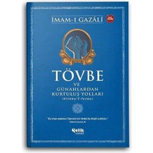 Uslucan Alışveriş Tövbe ve Günahlardan Kurtuluş Yolları
