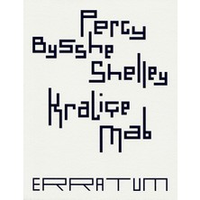 Uslucan Alışveriş Kraliçe Mab