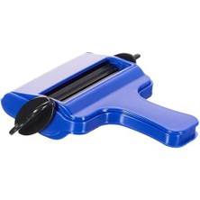 Uslucan Alışveriş Boya Sıkacağı TRNSACAK0220