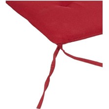 Uslucan Alışveriş Minderi