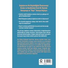 Uslucan Alışveriş Girişkenlik Sanatı: Özgüvenli Konuşma, Beden Dili ve Güçlü Ilişkiler Kurma Rehberi